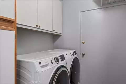 Other - 1031 W Patrick St, Upland, CA 91784 photo 4 of 5