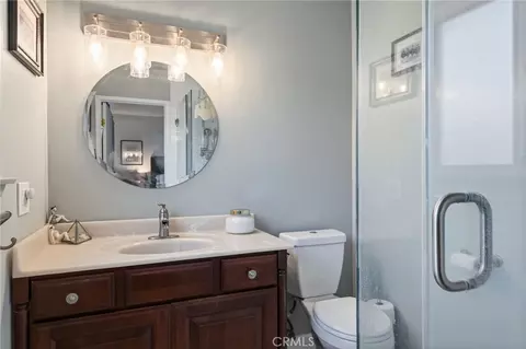 Bath - 1031 W Patrick St, Upland, CA 91784 photo 1 of 2