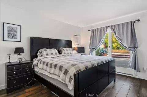 Bedroom - 1031 W Patrick St, Upland, CA 91784 photo 2 of 5