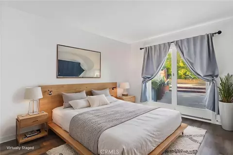 Bedroom - 1031 W Patrick St, Upland, CA 91784 photo 1 of 5