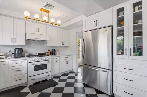 Kitchen - 1031 W Patrick St, Upland, CA 91784 photo 2 of 3