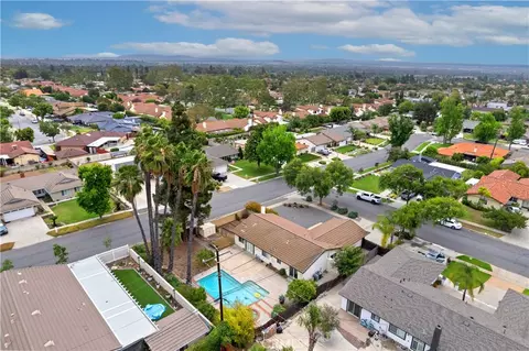 View/Area - 1031 W Patrick St, Upland, CA 91784 photo 4 of 5