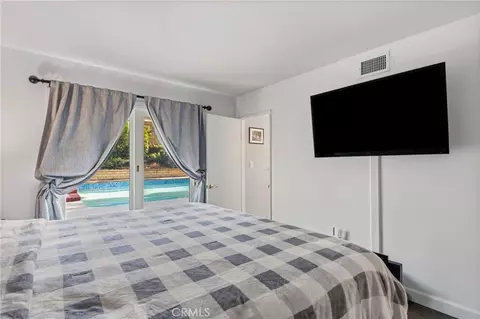 Bedroom - 1031 W Patrick St, Upland, CA 91784 photo 3 of 5