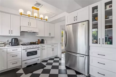 Kitchen - 1031 W Patrick St, Upland, CA 91784 photo 2 of 3