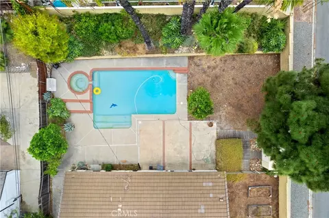 Other - 1031 W Patrick St, Upland, CA 91784 photo 6 of 6
