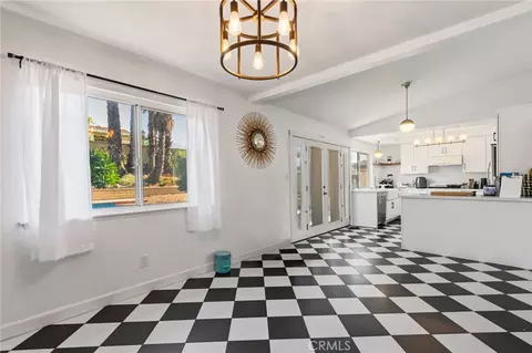 Other - 1031 W Patrick St, Upland, CA 91784 photo 3 of 5