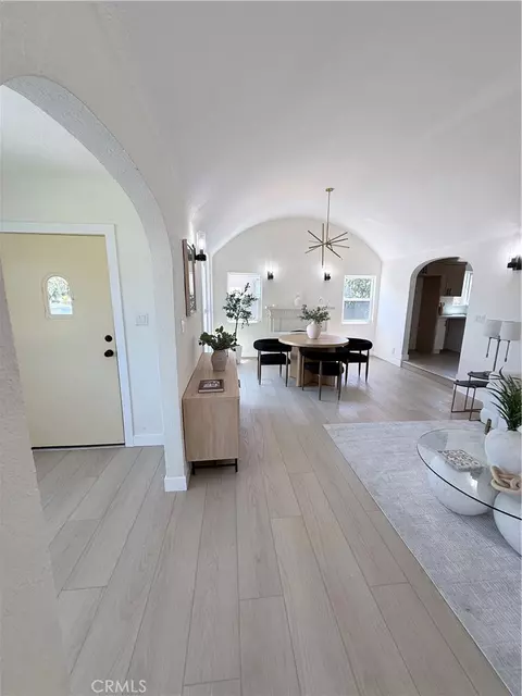 1452 W 61st, Los Angeles, CA 90047