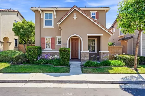 13131 Melon, Chino, CA 91710