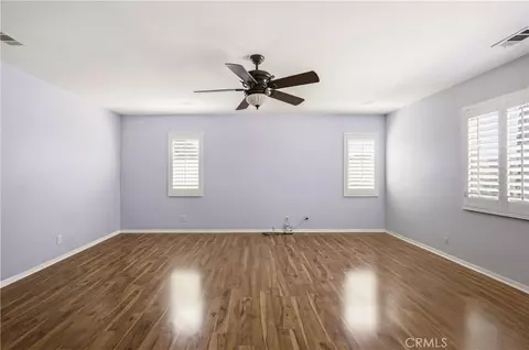 Living - 3424 Cromwell Ct, Perris, CA 92571 photo 5 of 5