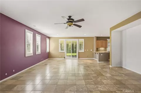 Living - 3424 Cromwell Ct, Perris, CA 92571 photo 1 of 5