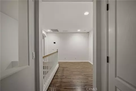 Entry Way - 3424 Cromwell Ct, Perris, CA 92571 photo 5 of 7