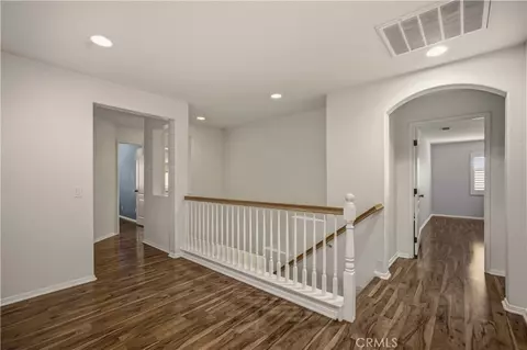 Entry Way - 3424 Cromwell Ct, Perris, CA 92571 photo 3 of 7