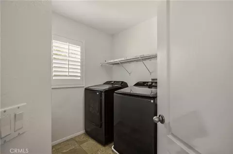 Other - 3424 Cromwell Ct, Perris, CA 92571 photo 3 of 5
