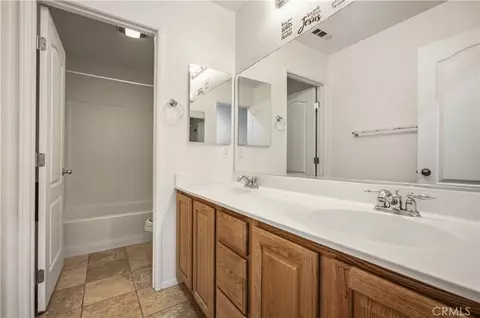 Entry Way - 3424 Cromwell Ct, Perris, CA 92571 photo 7 of 7