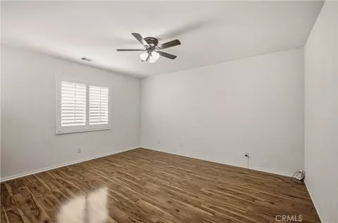 Bedroom - 3424 Cromwell Ct, Perris, CA 92571 photo 5 of 6