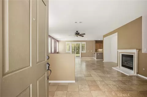 Other - 3424 Cromwell Ct, Perris, CA 92571 photo 1 of 5