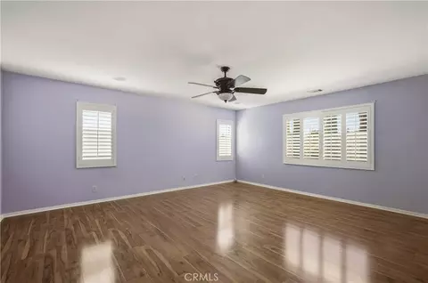 Bedroom - 3424 Cromwell Ct, Perris, CA 92571 photo 6 of 6