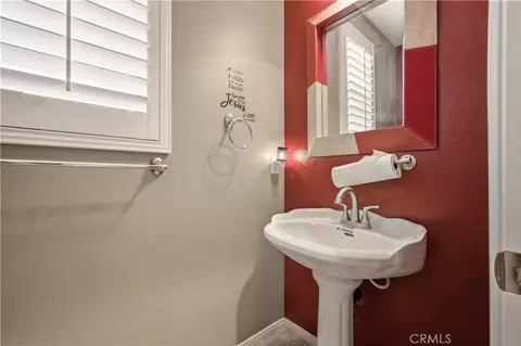 Other - 3424 Cromwell Ct, Perris, CA 92571 photo 2 of 5