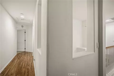Entry Way - 3424 Cromwell Ct, Perris, CA 92571 photo 6 of 7
