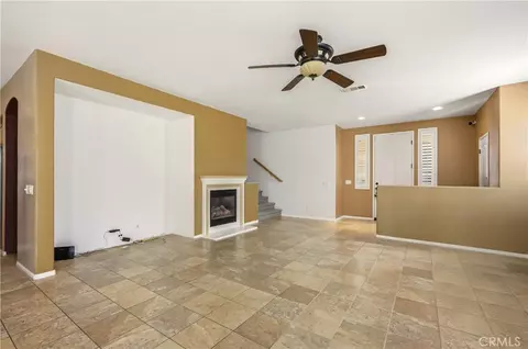 Living - 3424 Cromwell Ct, Perris, CA 92571 photo 3 of 5
