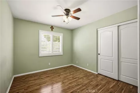 Bedroom - 3424 Cromwell Ct, Perris, CA 92571 photo 3 of 6