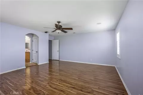 Other - 3424 Cromwell Ct, Perris, CA 92571 photo 5 of 5