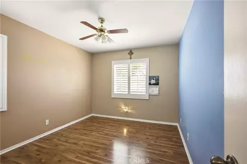 Bedroom - 3424 Cromwell Ct, Perris, CA 92571 photo 1 of 6