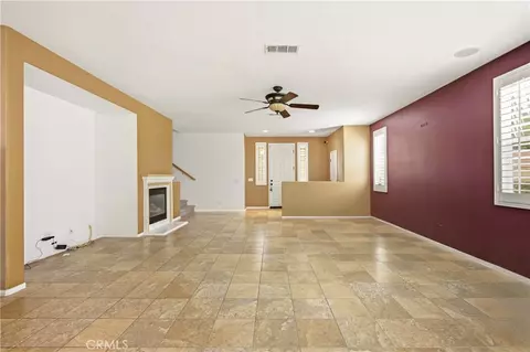 Living - 3424 Cromwell Ct, Perris, CA 92571 photo 4 of 5