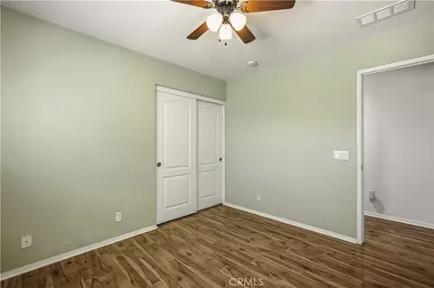 Bedroom - 3424 Cromwell Ct, Perris, CA 92571 photo 4 of 6
