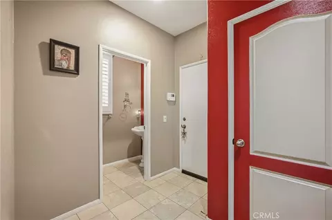 Entry Way - 3424 Cromwell Ct, Perris, CA 92571 photo 2 of 7