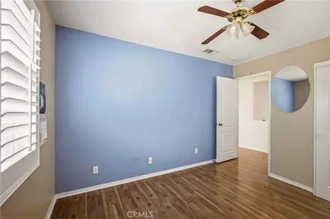 Bedroom - 3424 Cromwell Ct, Perris, CA 92571 photo 2 of 6