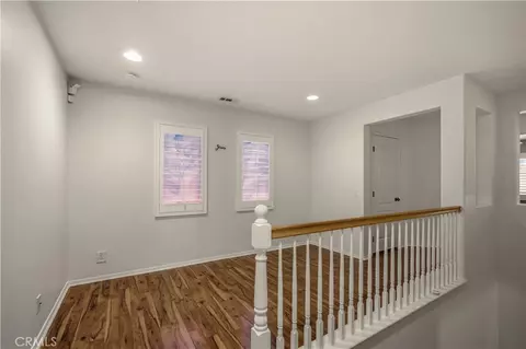 Entry Way - 3424 Cromwell Ct, Perris, CA 92571 photo 4 of 7