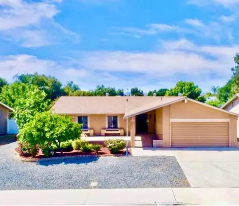 26401 Harrisburg Dr, Menifee, CA 92586