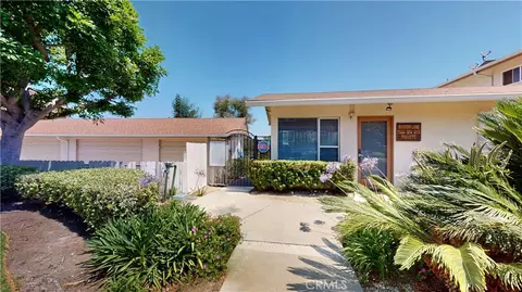 1354 Shadow, Fullerton, CA 92831