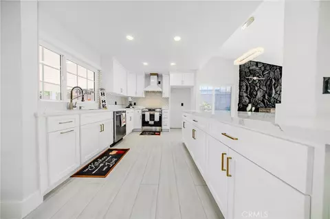 1849 Cook Cir, Corona, CA 92882