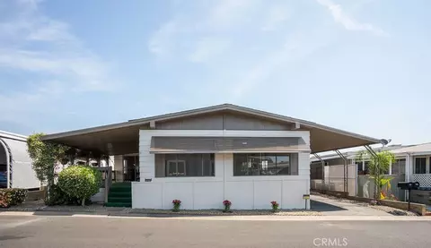 4095 Fruit St #843, La Verne, CA 91750