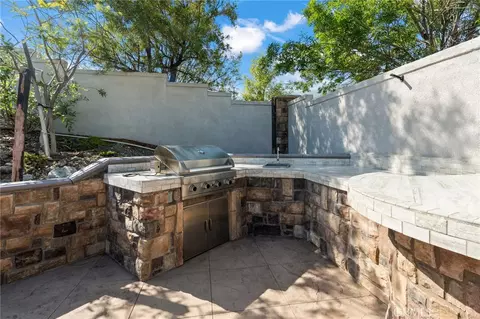 Exterior - 13558 Applegate Ct, Etiwanda, CA 91739 photo 9 of 16