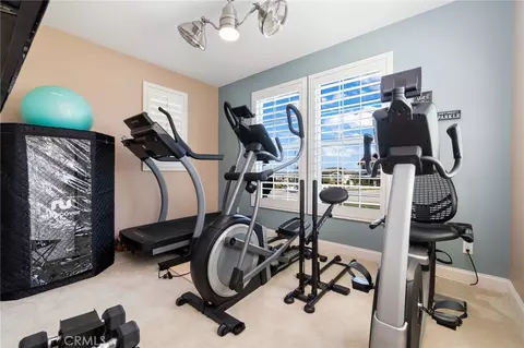 Other - 13558 Applegate Ct, Etiwanda, CA 91739 photo 12 of 16