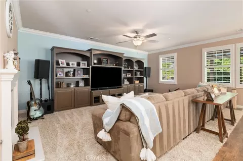 Living - 13558 Applegate Ct, Etiwanda, CA 91739 photo 1 of 2