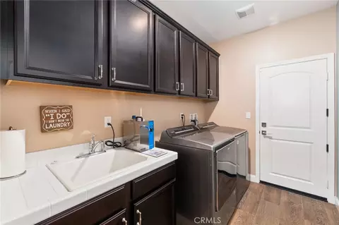 Other - 13558 Applegate Ct, Etiwanda, CA 91739 photo 13 of 16