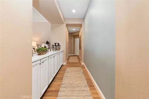 Entry Way - 13558 Applegate Ct, Etiwanda, CA 91739 photo 3 of 4