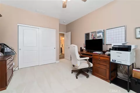 Other - 13558 Applegate Ct, Etiwanda, CA 91739 photo 7 of 16