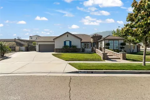 13558 Applegate Ct, Etiwanda, CA 91739