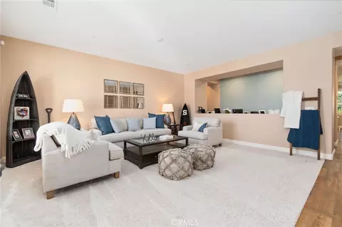 Other - 13558 Applegate Ct, Etiwanda, CA 91739 photo 1 of 16