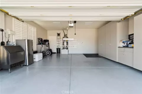 Other - 13558 Applegate Ct, Etiwanda, CA 91739 photo 15 of 16