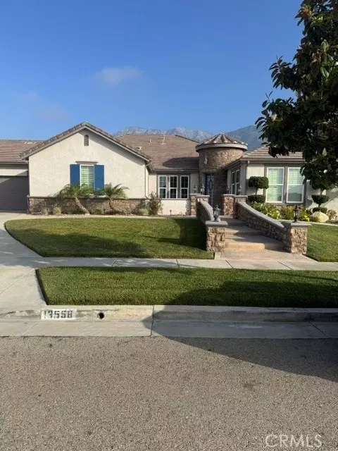 13558 Applegate Ct, Etiwanda, CA 91739