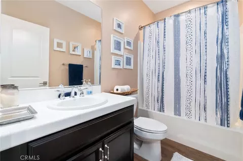 Other - 13558 Applegate Ct, Etiwanda, CA 91739 photo 8 of 16