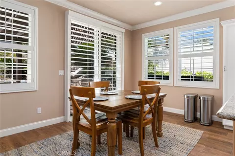 Dining - 13558 Applegate Ct, Etiwanda, CA 91739 photo 4 of 4