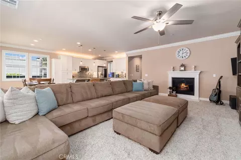 Living - 13558 Applegate Ct, Etiwanda, CA 91739 photo 2 of 2