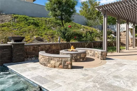 Other - 13558 Applegate Ct, Etiwanda, CA 91739 photo 14 of 16